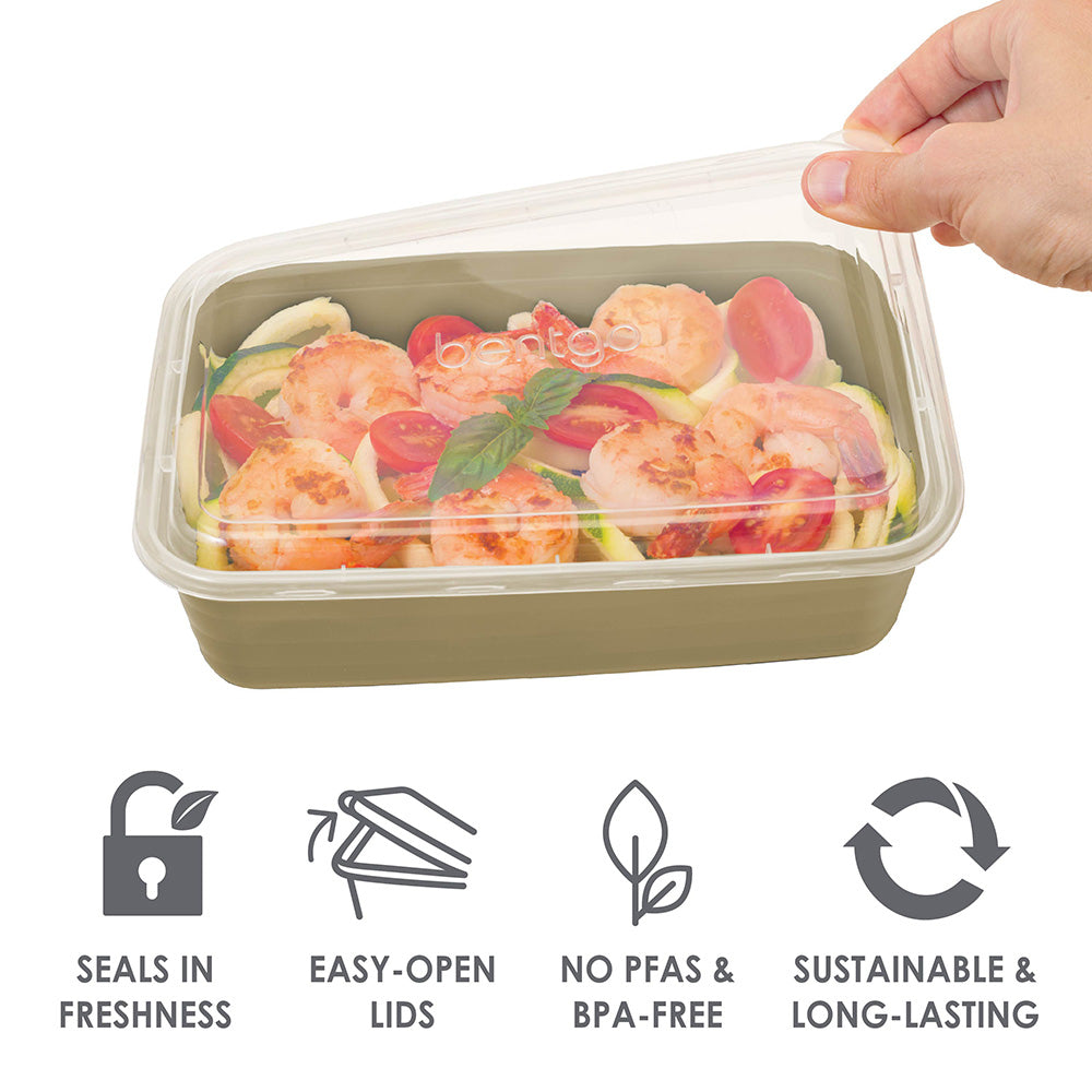 bentgo-prep-60-piece-meal-prep-kit-q3 BGPRPAK3-M-5_638f215f-314a-48cc-9c26-dcf4c50f965d.jpg