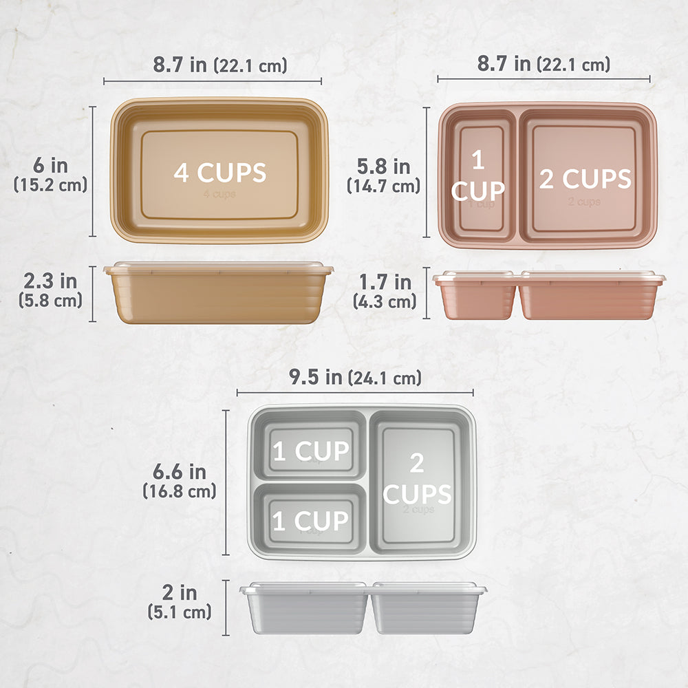 bentgo-prep-60-piece-meal-prep-kit-q3 BGPRPAK3-M-7_65e0c352-a0fc-4482-bde9-243dbd50f6c2.jpg