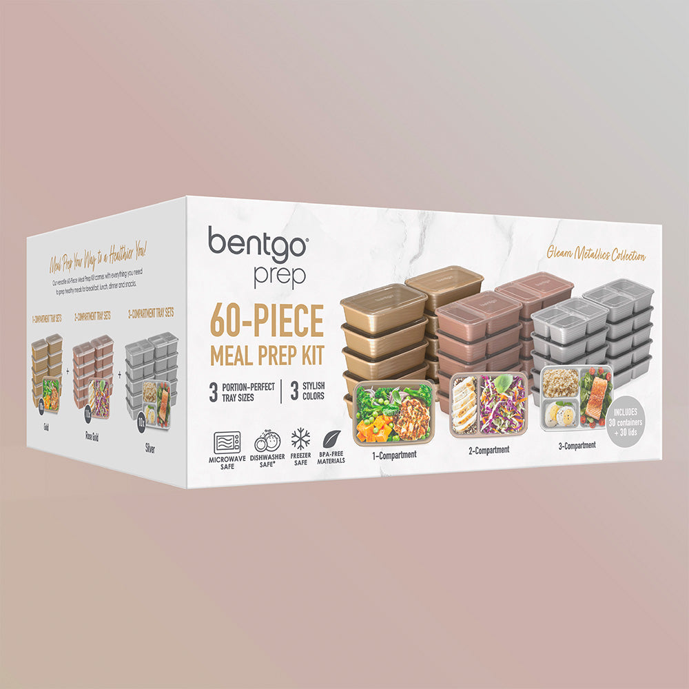 bentgo-prep-60-piece-meal-prep-kit-q3 BGPRPAK3-M-8.jpg