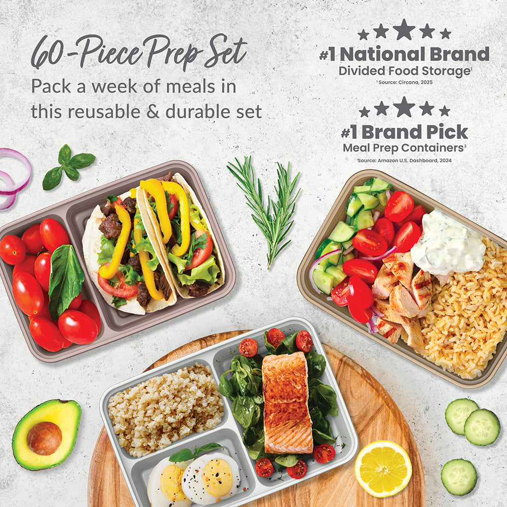 bentgo-prep-60-piece-meal-prep-kit-q3 BGPRPAK3-M_2_New_Badge.jpg