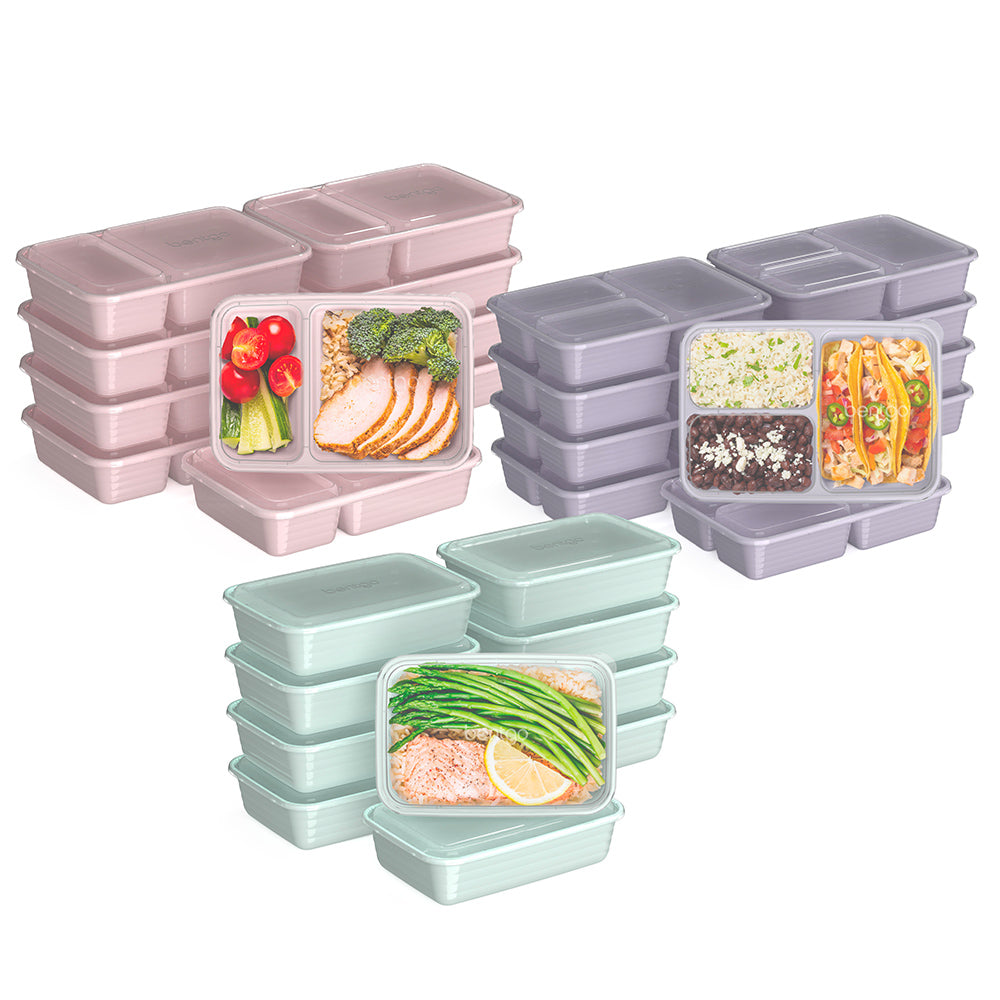 bentgo-prep-60-piece-meal-prep-kit-q3 BGPRPAK3-P-1.jpg