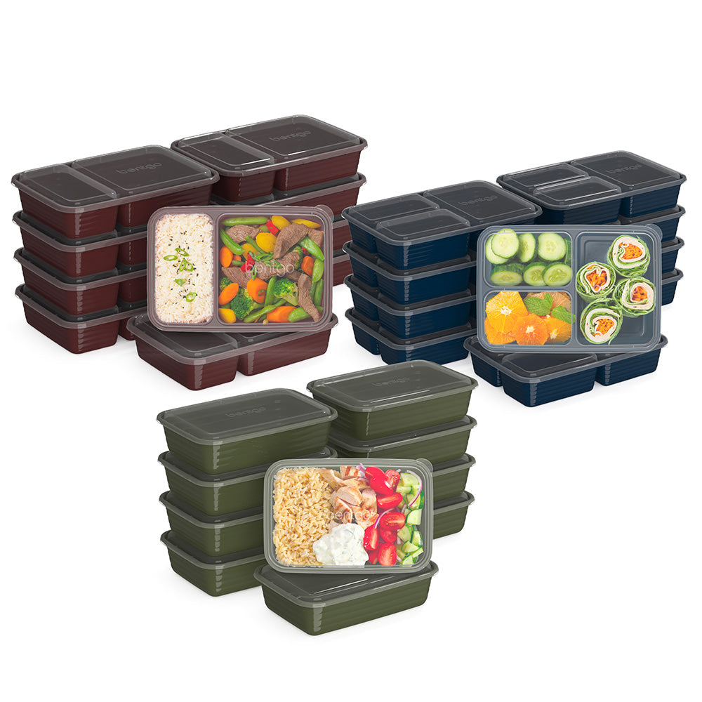 bentgo-prep-60-piece-meal-prep-kit-q3 BGPRPAK3-R-1.jpg