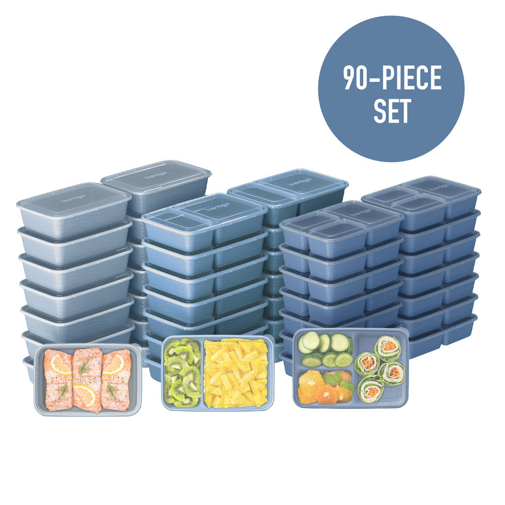 bentgo-prep-90-piece-meal-prep-kit-d4 BGPRPAK4-MB_Badge.jpg