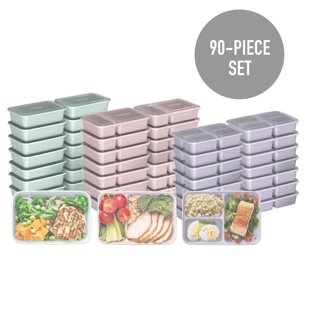 bentgo-prep-90-piece-meal-prep-kit-d4 BGPRPAK4-P.jpg
