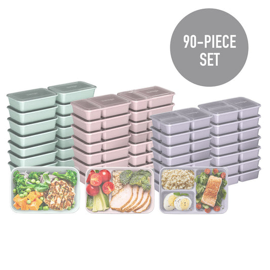 bentgo-prep-90-piece-meal-prep-kit-d4 BGPRPAK4-P.jpg
