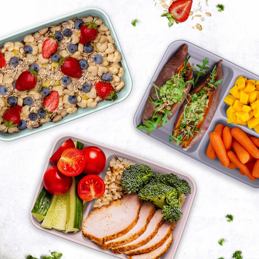 bentgo-prep-90-piece-meal-prep-kit-d4 BGPRPAK4-P_2.jpg