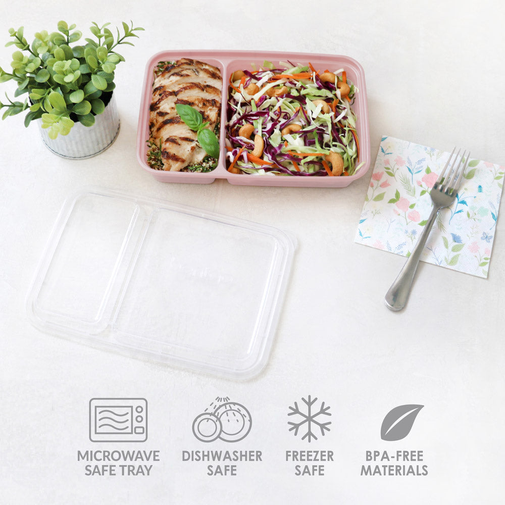bentgo-prep-90-piece-meal-prep-kit-d4 BGPRPAK4-P_3.jpg