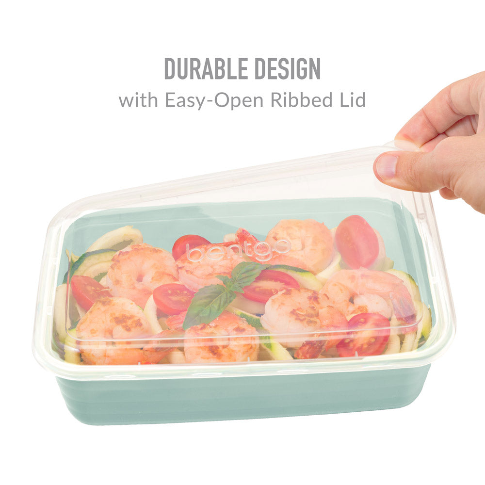 bentgo-prep-90-piece-meal-prep-kit-d4 BGPRPAK4-P_5.jpg