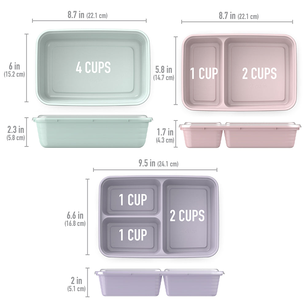 bentgo-prep-90-piece-meal-prep-kit-d4 BGPRPAK4-P_7_09407a0f-282e-4c91-8012-9cb2f6643d8b.jpg