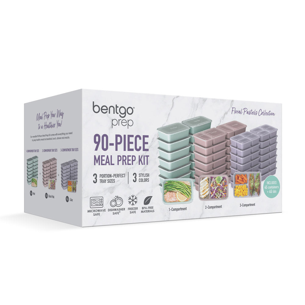 bentgo-prep-90-piece-meal-prep-kit-d4 BGPRPAK4-P_9.jpg