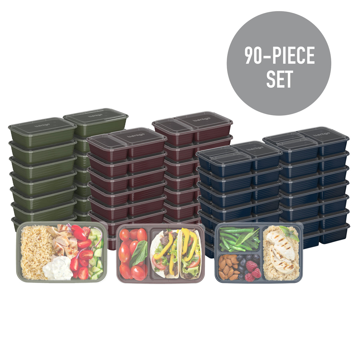 bentgo-prep-90-piece-meal-prep-kit-d4 BGPRPAK4-R.jpg