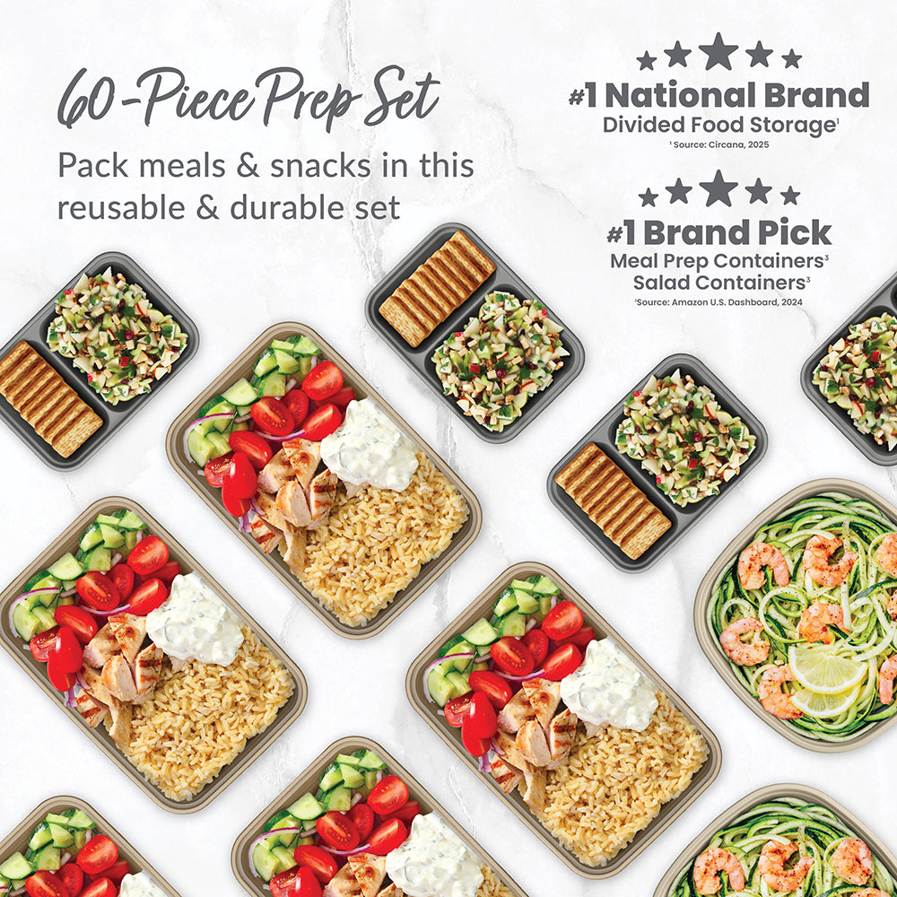 bentgo-prep-60-piece-variety-meal-prep-kit-r6 BGPRPAK5-M-02_New_Badge.jpg