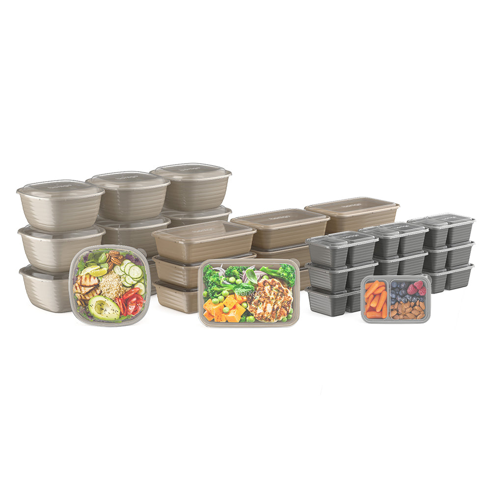 bentgo-prep-60-piece-variety-meal-prep-kit-r6 BGPRPAK5-M-1.jpg