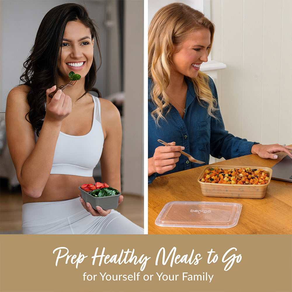 bentgo-prep-60-piece-variety-meal-prep-kit-r6 BGPRPAK5-M-3.jpg