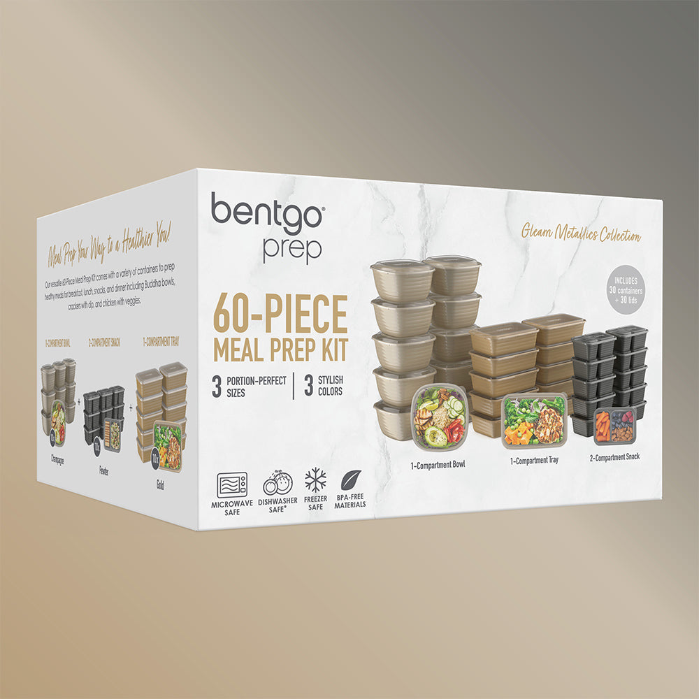 bentgo-prep-60-piece-variety-meal-prep-kit-r6 BGPRPAK5-M-8.jpg