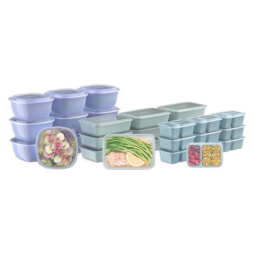 bentgo-prep-60-piece-variety-meal-prep-kit-r6 BGPRPAK5-P-1.jpg