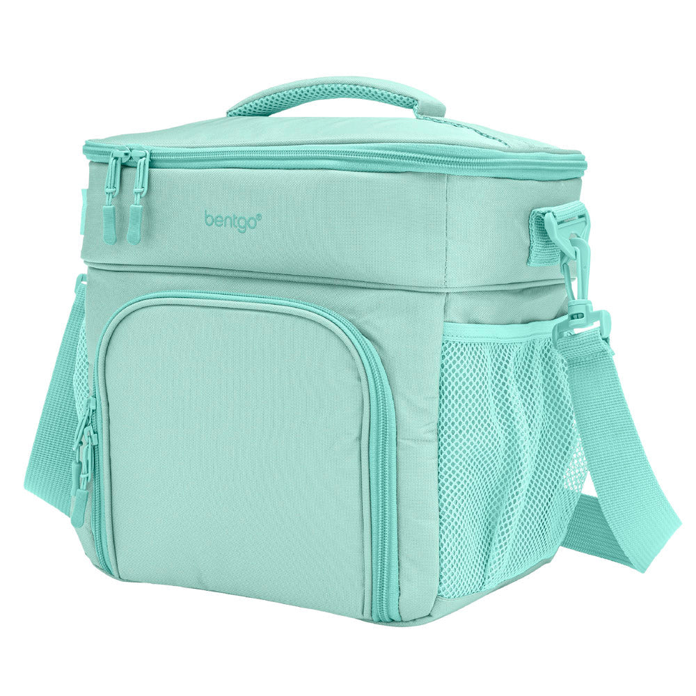 bentgo-prep-deluxe-multimeal-bag-l8 BGPRPBAG-CA.jpg