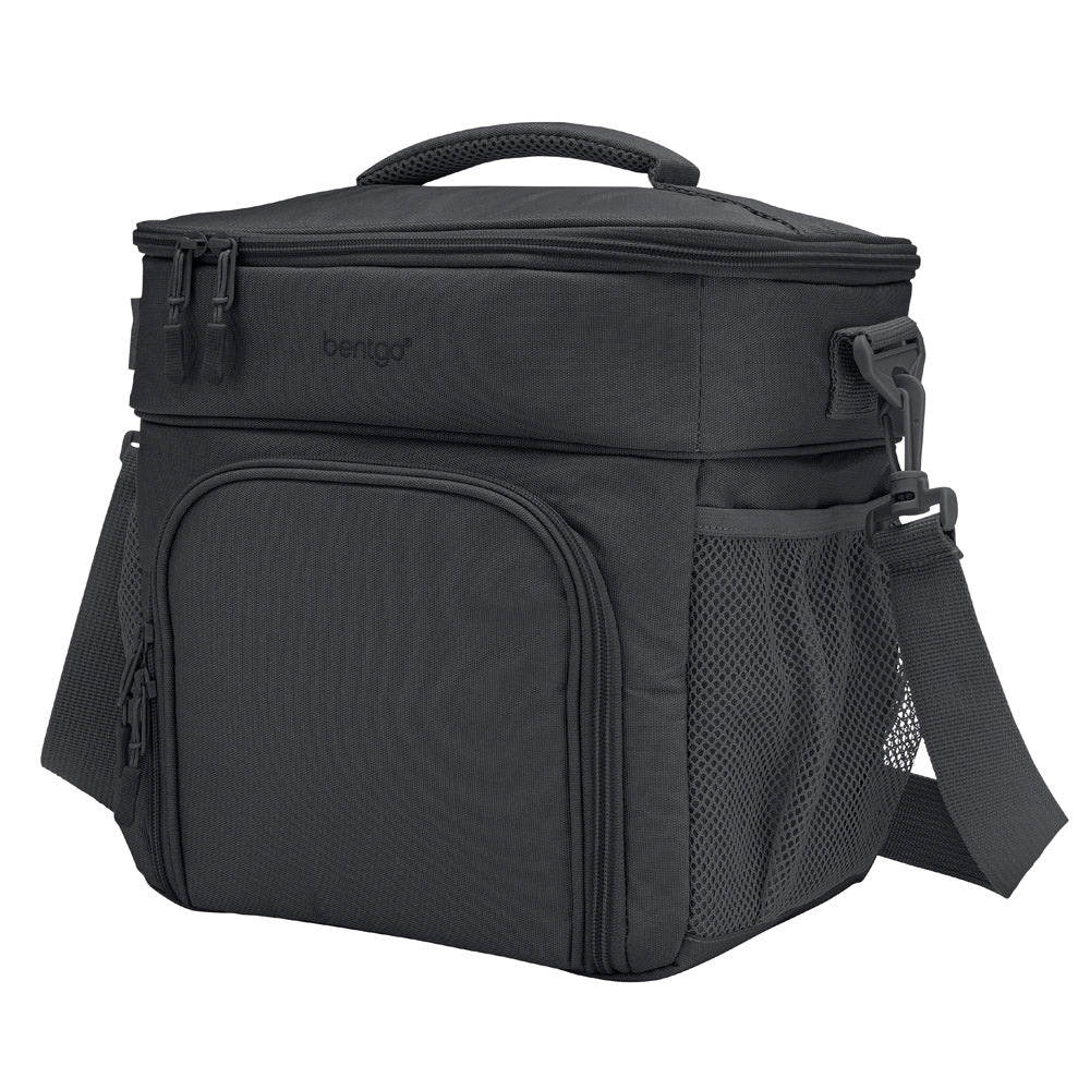 bentgo-prep-deluxe-multimeal-bag-l8 BGPRPBAG-DG.jpg