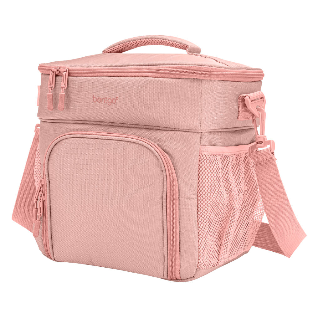 bentgo-prep-deluxe-multimeal-bag-l8 BGPRPBAG-M.jpg