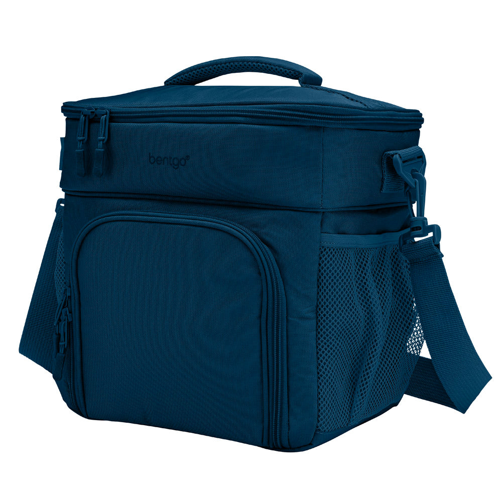bentgo-prep-deluxe-multimeal-bag-l8 BGPRPBAG-NB.jpg