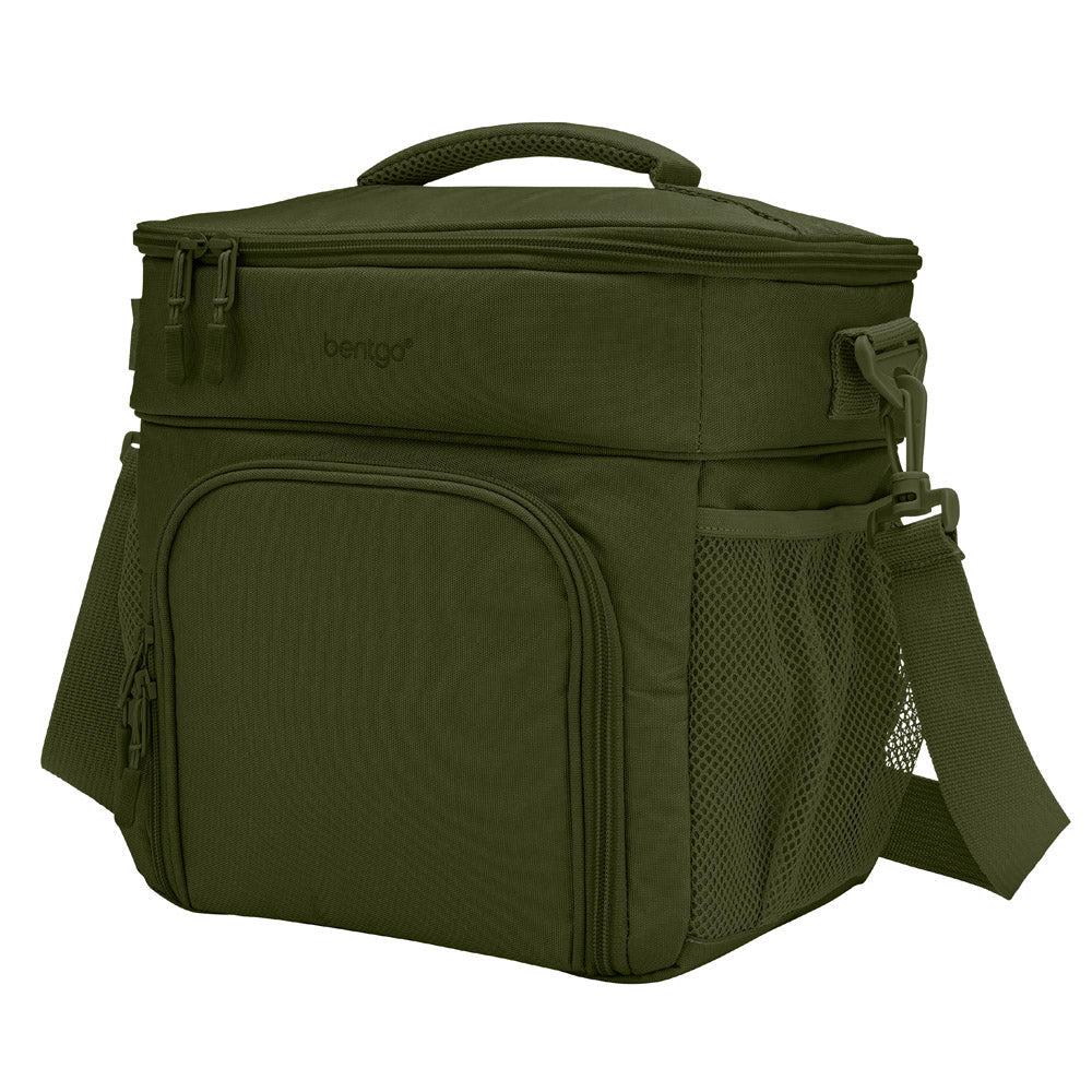 bentgo-prep-deluxe-multimeal-bag-l8 BGPRPBAG-OG.jpg