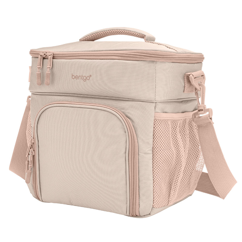 bentgo-prep-deluxe-multimeal-bag-l8 BGPRPBAG-SD.jpg