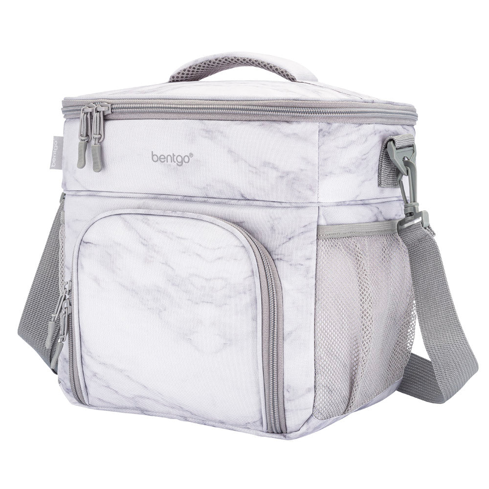bentgo-prep-deluxe-multimeal-bag-l8 BGPRPBAG-WM.jpg