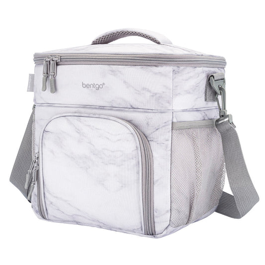 bentgo-prep-deluxe-multimeal-bag-l8 BGPRPBAG-WM.jpg