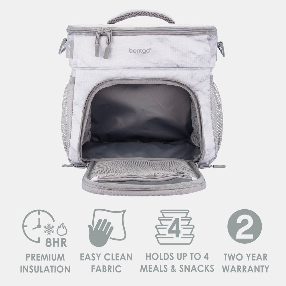 bentgo-prep-deluxe-multimeal-bag-l8 BGPRPBAG-WM_3.jpg
