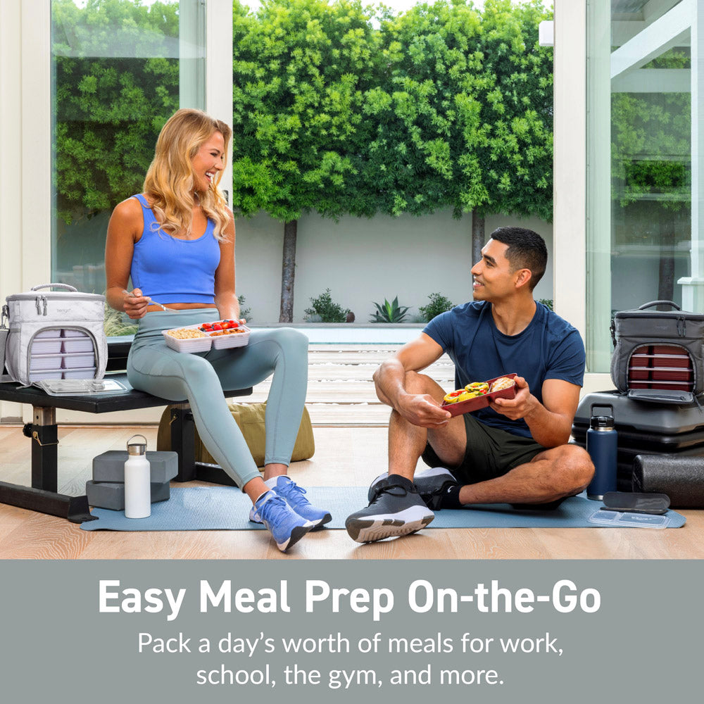 bentgo-prep-deluxe-multimeal-bag-l8 BGPRPBAG-WM_4.jpg