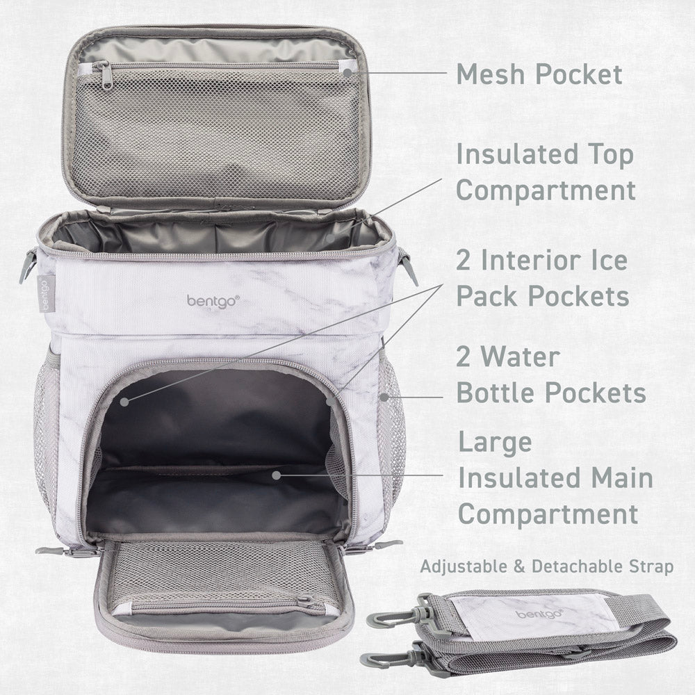 bentgo-prep-deluxe-multimeal-bag-l8 BGPRPBAG-WM_5.jpg