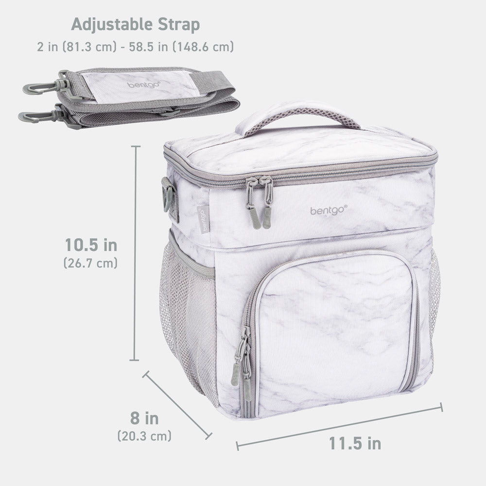 bentgo-prep-deluxe-multimeal-bag-l8 BGPRPBAG-WM_7.jpg
