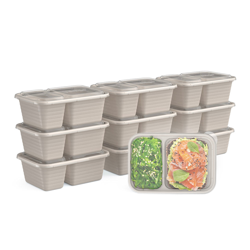 bentgo-prep-2-compartment-snack-containers-20-piece-z4 BGPRSNK-CL.jpg