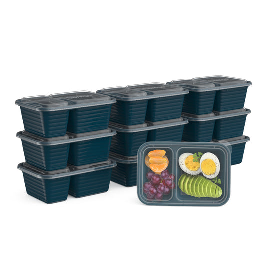 bentgo-prep-2-compartment-snack-containers-20-piece-z4 BGPRSNK-DT-Website.jpg