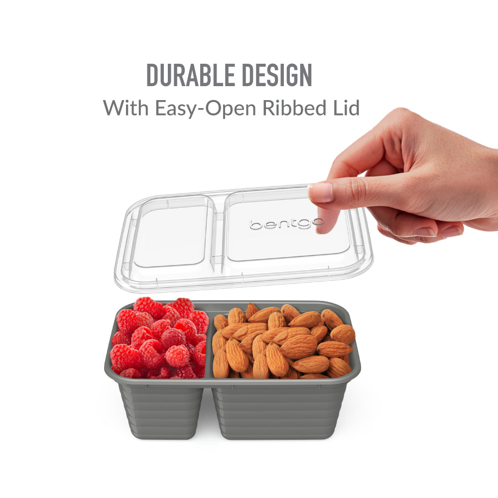 bentgo-prep-2-compartment-snack-containers-20-piece-z4 BGPRSNK-PT-Website-05.jpg