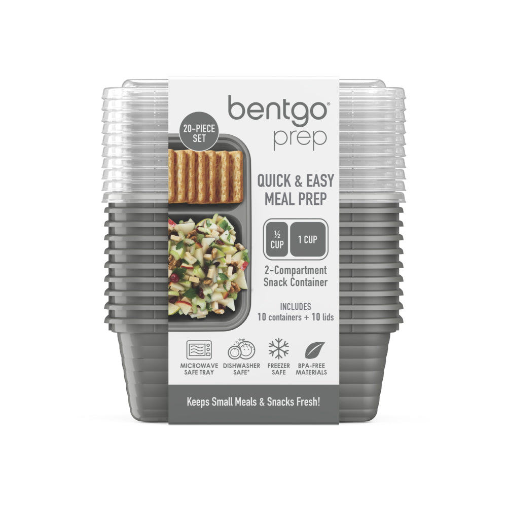 bentgo-prep-2-compartment-snack-containers-20-piece-z4 BGPRSNK-PT-Website-08.jpg