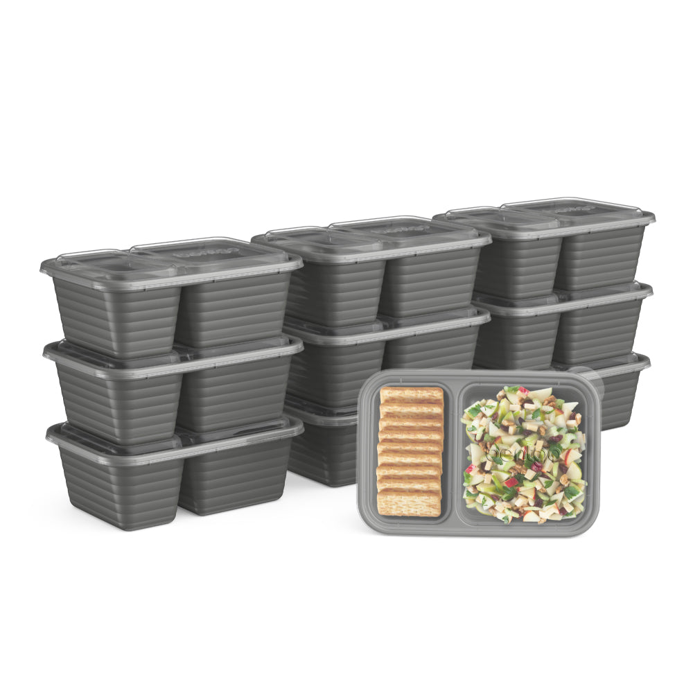 bentgo-prep-2-compartment-snack-containers-20-piece-z4 BGPRSNK-PT-Website.jpg