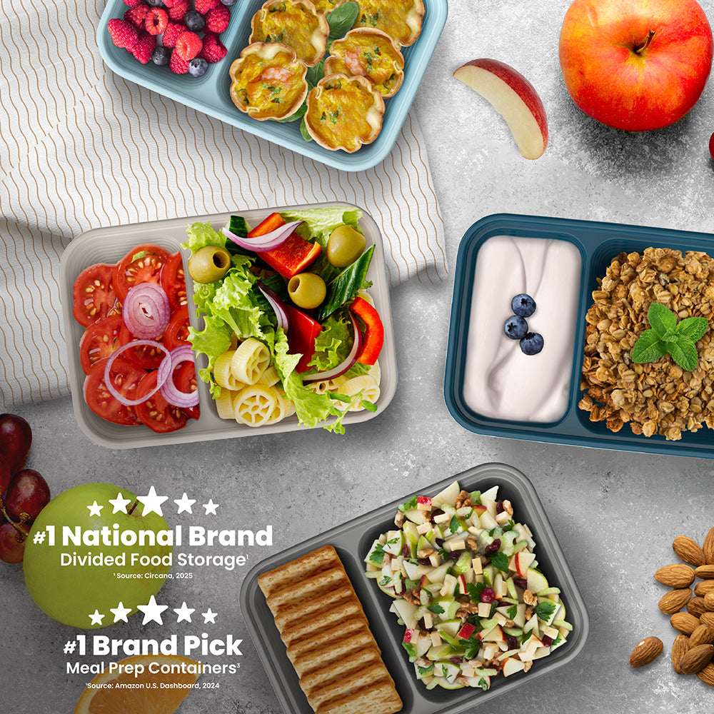 bentgo-prep-2-compartment-snack-containers-20-piece-z4 BGPRSNK-PT_2_Badge.jpg