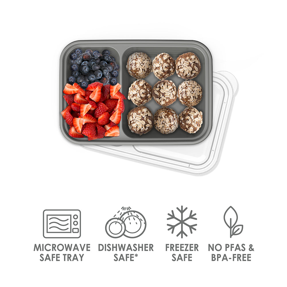 bentgo-prep-2-compartment-snack-containers-20-piece-z4 BGPRSNK-PT_3_alt.jpg