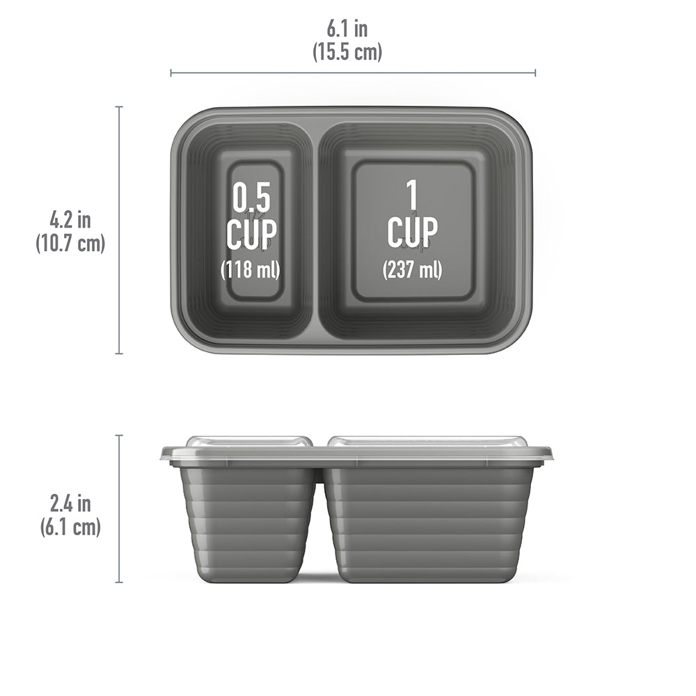 bentgo-prep-2-compartment-snack-containers-20-piece-z4 BGPRSNK-PT_7.jpg