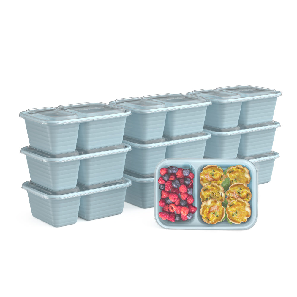 bentgo-prep-2-compartment-snack-containers-20-piece-z4 BGPRSNK-SK-Website.jpg