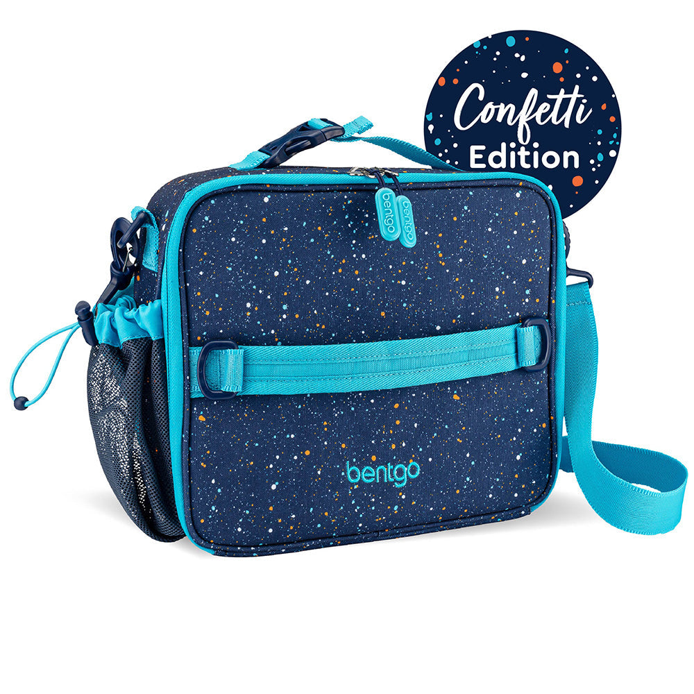 bentgo-kids-lunch-bag-r1 BGPTBAG-BLSP_01_alt.jpg