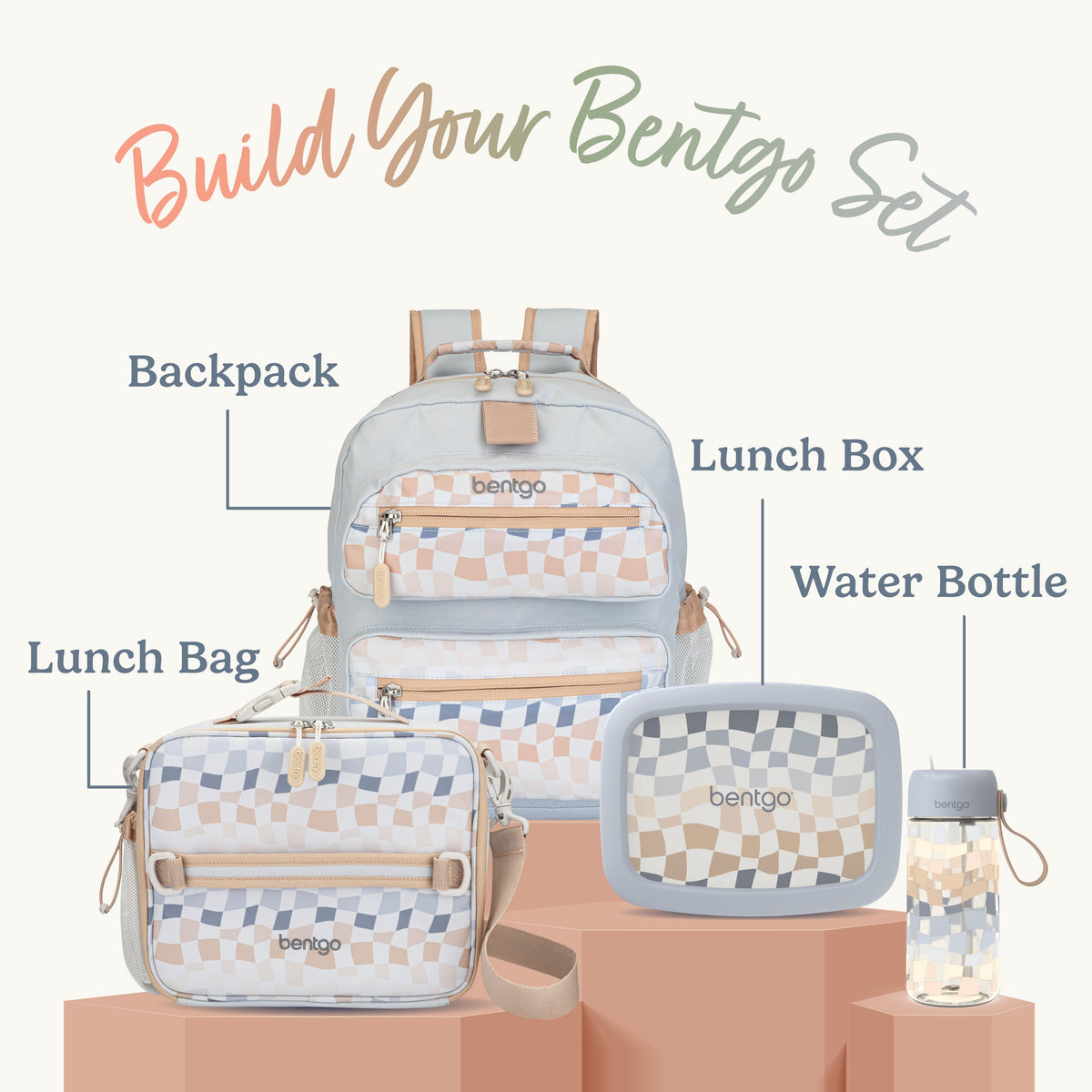 bentgo-kids-whimsy-and-wonder-prints-lunch-box-d1 BGPTBAG-CHK_6.jpg