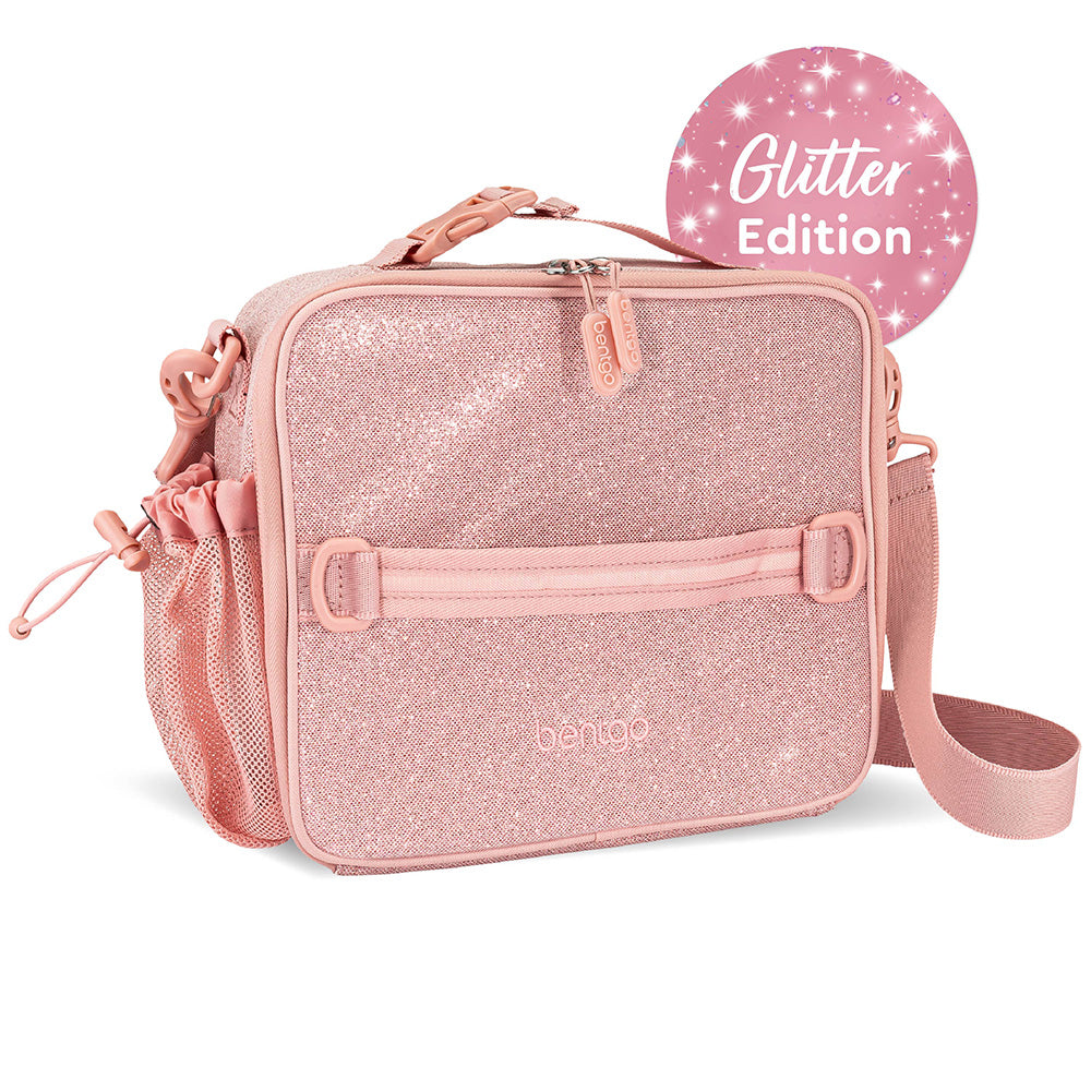 bentgo-kids-lunch-bag-r1 BGPTBAG-PPGL_01_alt.jpg