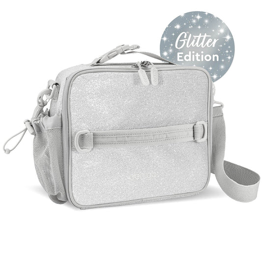 bentgo-kids-lunch-bag-r1 BGPTBAG-SLGL_01_alt.jpg