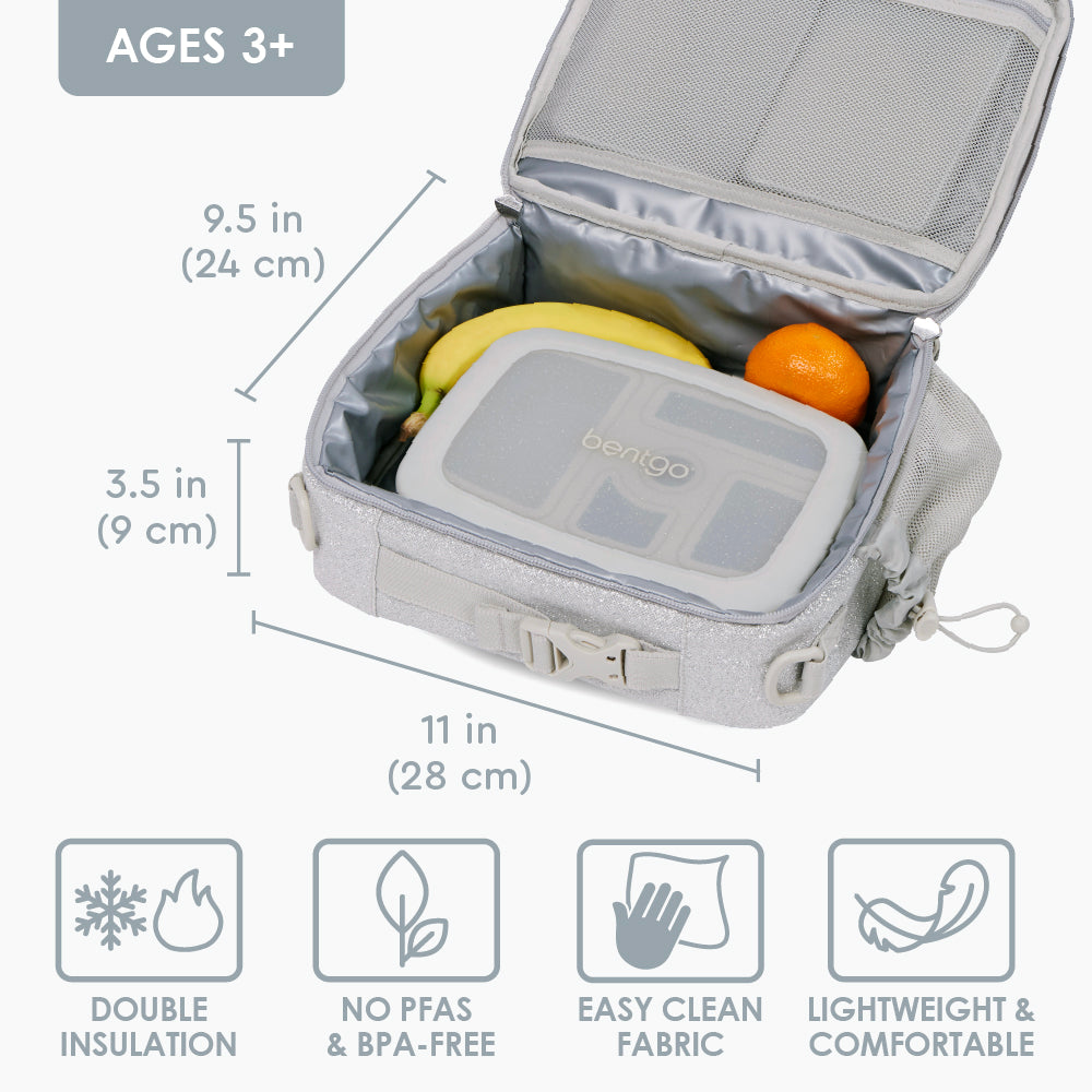 bentgo-kids-lunch-bag-r1 BGPTBAG-SLGL_03.jpg