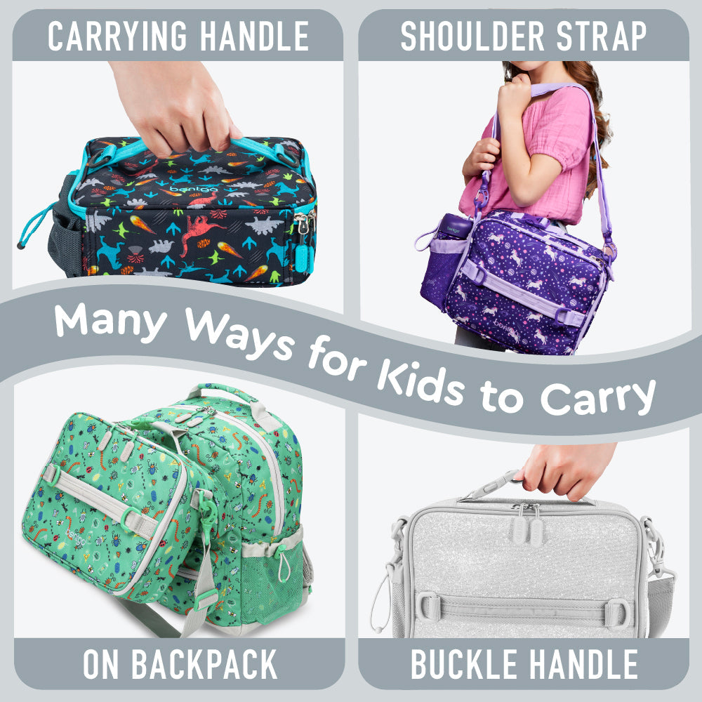 bentgo-kids-lunch-bag-r1 BGPTBAG-SLGL_04.jpg