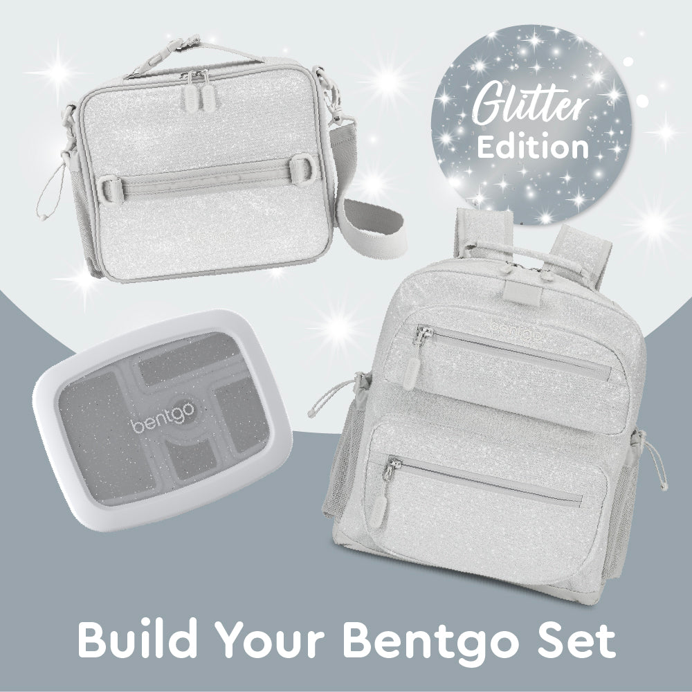 bentgo-kids-lunch-bag-r1 BGPTBAG-SLGL_06.jpg