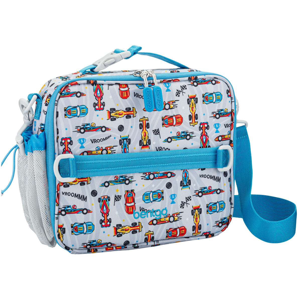bentgo-kids-prints-lunch-bag-n1 BGPTBAG_RAC-01.jpg