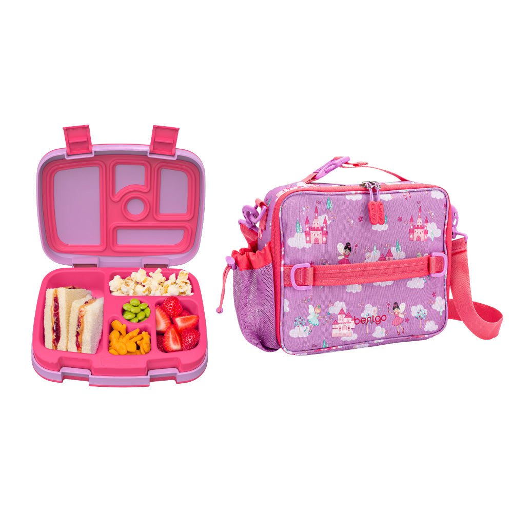 bentgo-kids-prints-lunch-box-and-lunch-bag-t6 BGPTBDL1-FRY-1.jpg